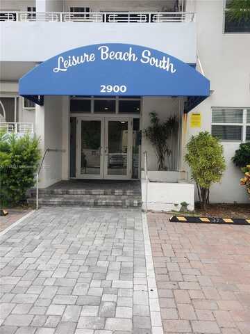 2900 Banyan St, Fort Lauderdale, FL 33316