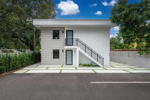 37 NW 59th St, Miami, FL 33127