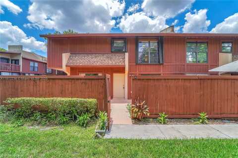 6934 SW 114th Pl, Miami, FL 33173