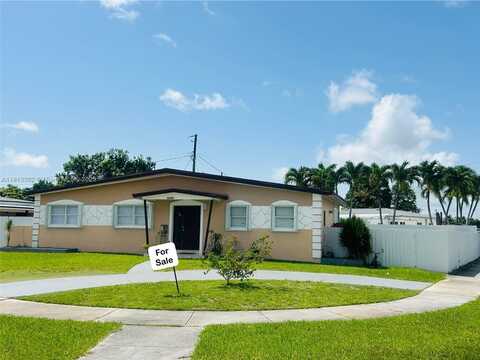 12140 SW 187th St, Miami, FL 33177