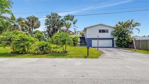 2700 SW 34th Ave, Fort Lauderdale, FL 33312