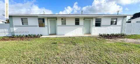 10531 SW 184th St, Cutler Bay, FL 33157