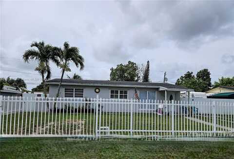 14720 SW 301st St, Homestead, FL 33033