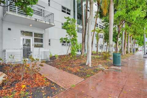 4332 Collins Ave, Miami Beach, FL 33140
