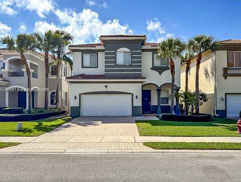 1094 Grove Park Cir, Boynton Beach, FL 33436
