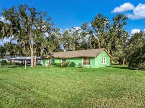 6032 Candler Terrace, Sebring, FL 33876