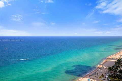 3101 S Ocean Dr, Hollywood, FL 33019