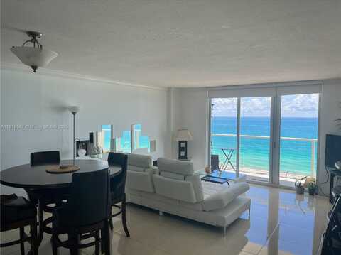 5701 Collins Ave, Miami Beach, FL 33140