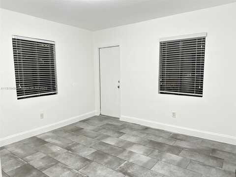 undefined, Miami, FL 33127
