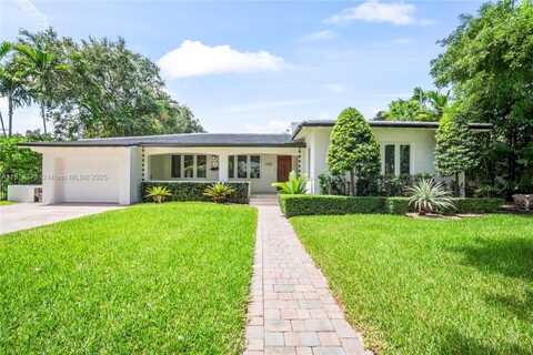 1015 Catalonia Ave, Coral Gables, FL 33134