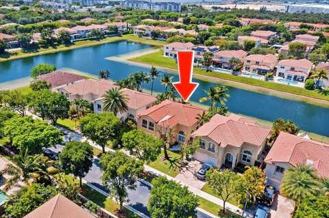 11018 NW 47th Ter, Doral, FL 33178