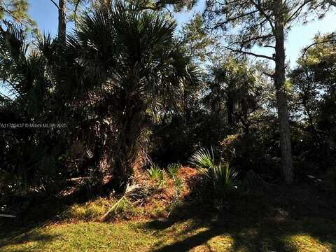 . Torino St, North Port, FL 34287