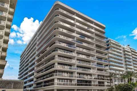 9455 Collins Ave, Surfside, FL 33154