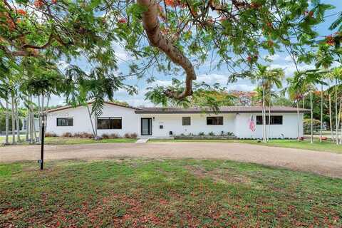 6760 SW 144th St, Palmetto Bay, FL 33158