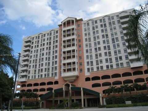undefined, Miami, FL 33145
