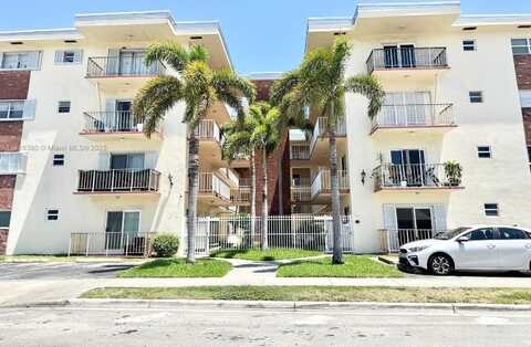 1747 Rodman St, Hollywood, FL 33020