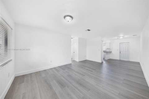 7600 Pembroke Rd, Miramar, FL 33023