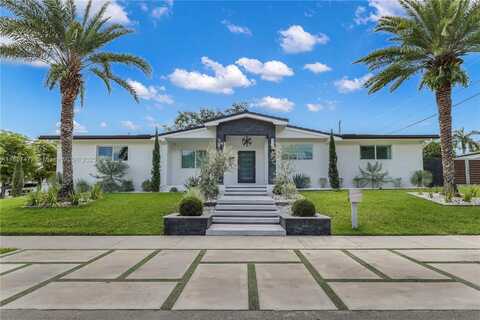 8803 SW 93rd Ct, Miami, FL 33176