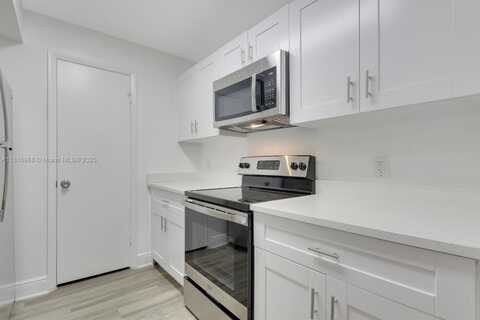 4341 W Mcnab Rd, Pompano Beach, FL 33069