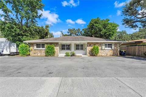 3655 Stirling Rd, Hollywood, FL 33312