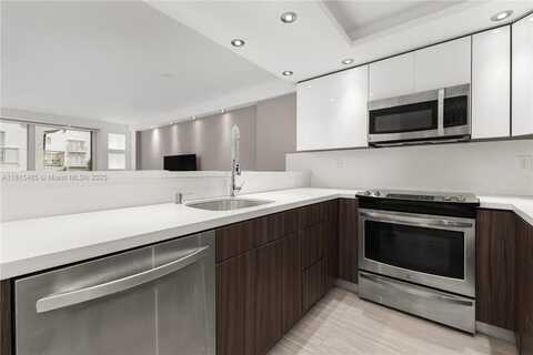 401 Ocean Dr, Miami Beach, FL 33139