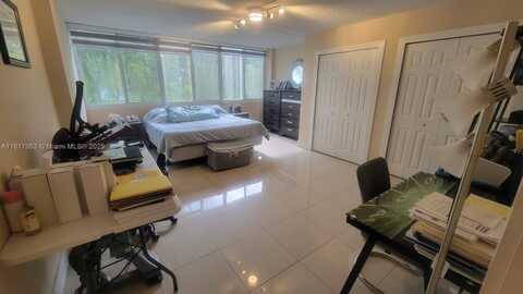 6841 SW 147th Ave, Miami, FL 33193