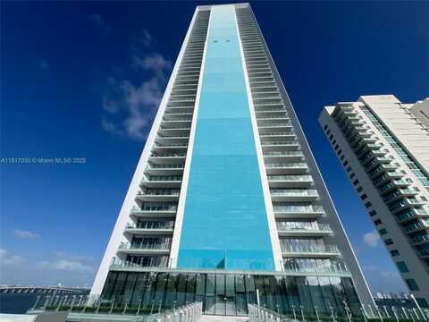 700 NE 26th Ter, Miami, FL 33137