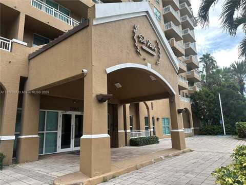 2665 SW 37th Ave, Miami, FL 33133