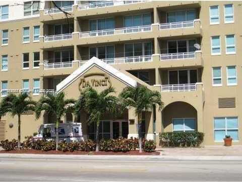 2665 SW 37th Ave, Miami, FL 33133