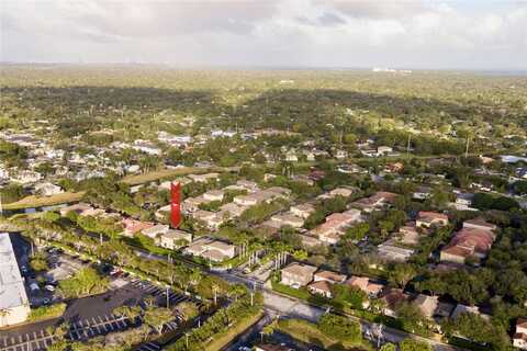 16120 SW 91st Ct, Palmetto Bay, FL 33157