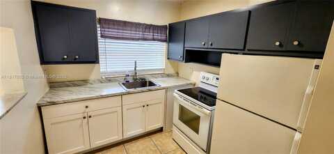 2980 NW 43rd Ter, Lauderdale Lakes, FL 33313