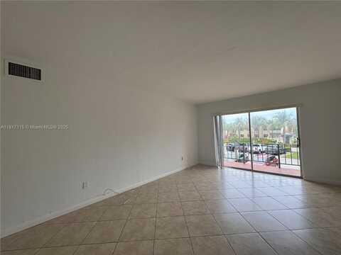 14034 SW 90th Ave, Miami, FL 33176