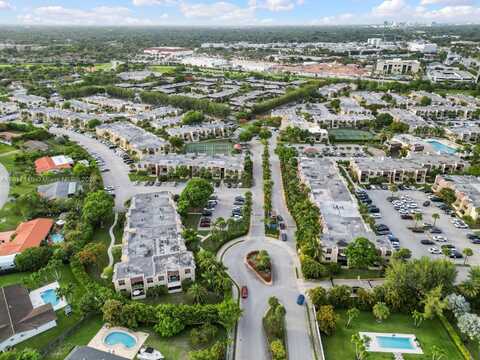 14034 SW 90th Ave, Miami, FL 33176