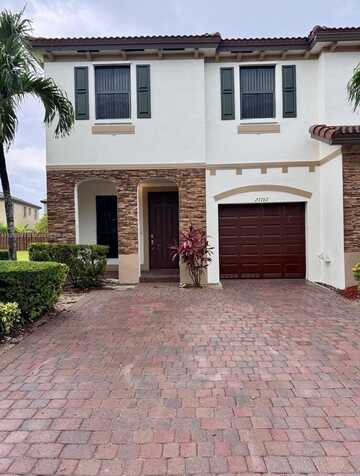 23762 SW 118th Ave, Homestead, FL 33032