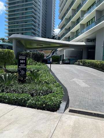 501 NE 31st St, Miami, FL 33137