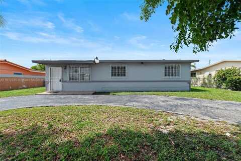 10721 SW 64th St, Miami, FL 33173