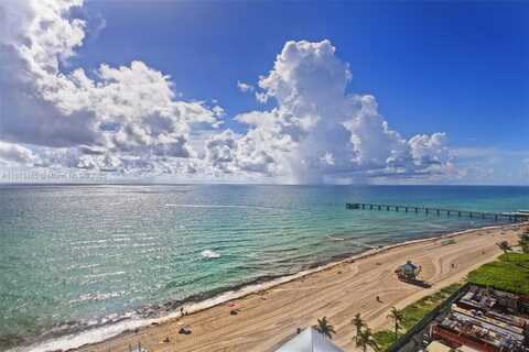 17001 Collins Ave, Sunny Isles Beach, FL 33160