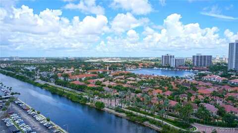 20505 E Country Club Dr, Aventura, FL 33180