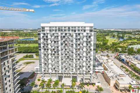 5252 NW 85th Ave, Doral, FL 33166