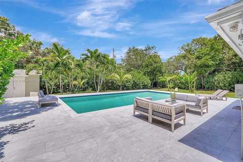 undefined, North Miami, FL 33161