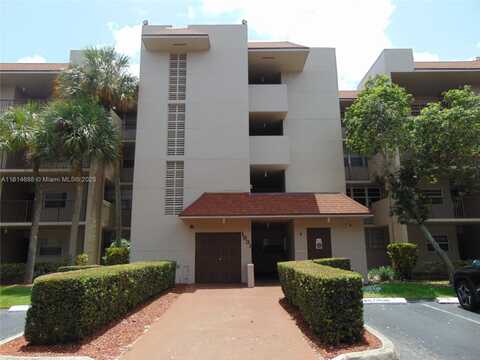 1931 Sabal Palm Dr, Davie, FL 33324
