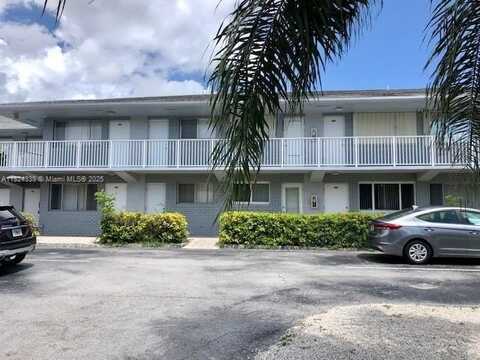 2175 NE 56th St, Fort Lauderdale, FL 33308