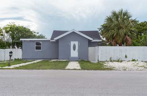 3613 SW 12th Pl, Fort Lauderdale, FL 33312