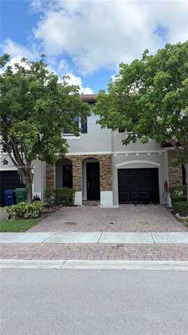 23911 SW 117th Ct, Homestead, FL 33032