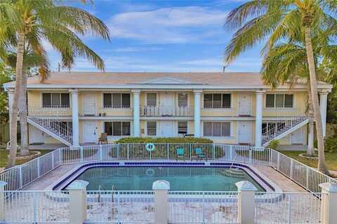 4525 NE 21st Ave, Fort Lauderdale, FL 33308