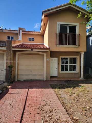 656 SW 11th St, Florida City, FL 33034