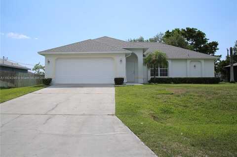 1716 NE 6TH PL, Cape Coral, FL 33909