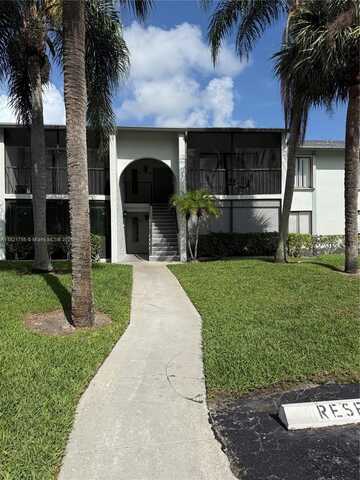 undefined, West Palm Beach, FL 33409
