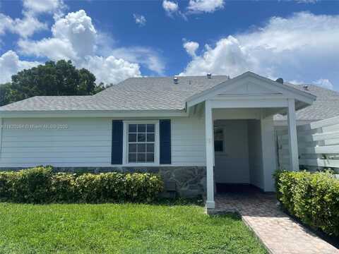 13766 SW 147th Cir Ln, Miami, FL 33186