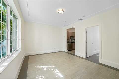 1509 Pennsylvania Ave, Miami Beach, FL 33139